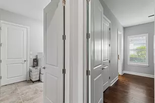 3462 Forsythia Dr, Odessa, FL 33556 - Photo 29