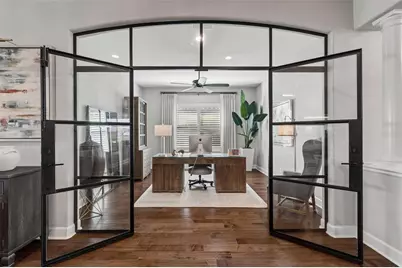 3462 Forsythia Drive, Odessa, FL 33556 - Photo 15