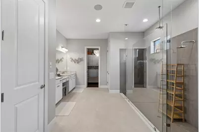 3462 Forsythia Drive, Odessa, FL 33556 - Photo 57