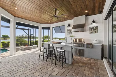 3462 Forsythia Drive, Odessa, FL 33556 - Photo 65