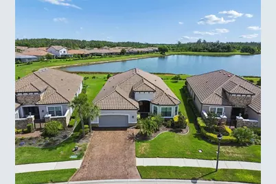 3462 Forsythia Drive, Odessa, FL 33556 - Photo 1