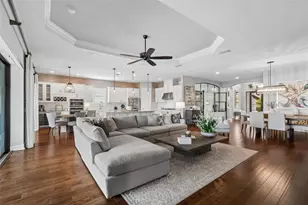 3462 Forsythia Dr, Odessa, FL 33556 - Photo 33