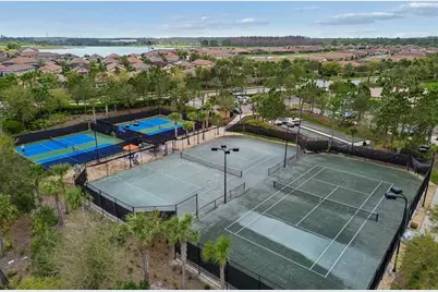 3462 Forsythia Drive, Odessa, FL 33556 - Photo 89