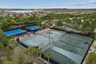 3462 Forsythia Dr, Odessa, FL 33556 - Photo 89