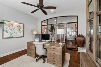 3462 Forsythia Drive, Odessa, FL 33556 - Photo 17