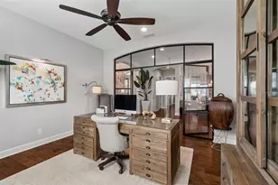 3462 Forsythia Dr, Odessa, FL 33556 - Photo 17