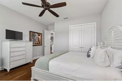 3462 Forsythia Drive, Odessa, FL 33556 - Photo 19