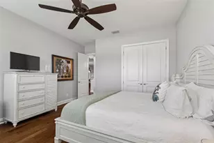 3462 Forsythia Dr, Odessa, FL 33556 - Photo 19