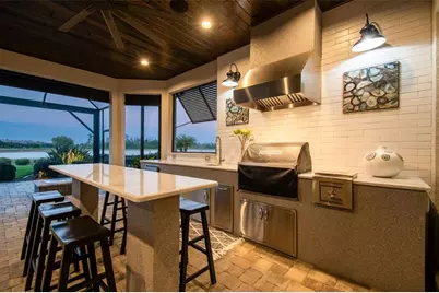 3462 Forsythia Drive, Odessa, FL 33556 - Photo 67