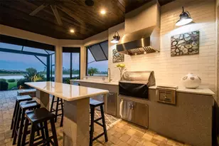 3462 Forsythia Dr, Odessa, FL 33556 - Photo 67