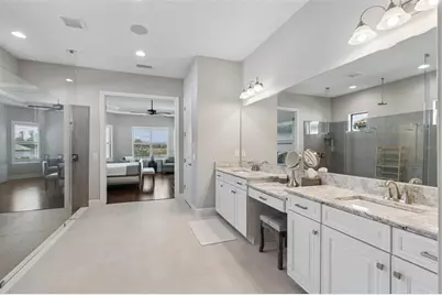 3462 Forsythia Drive, Odessa, FL 33556 - Photo 59