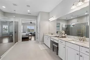 3462 Forsythia Dr, Odessa, FL 33556 - Photo 59