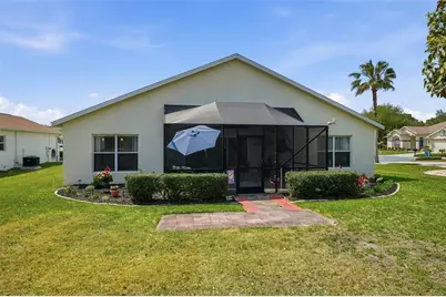 314 McIntosh Court, Spring Hill, FL 34609 - Photo 37