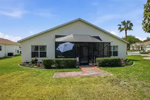 314 McIntosh Ct, Spring Hill, FL 34609 - Photo 37