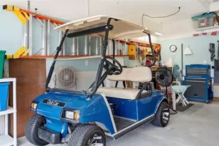 314 McIntosh Ct, Spring Hill, FL 34609 - Photo 29