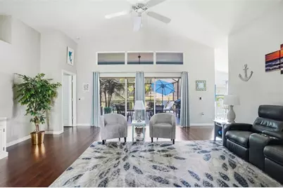 314 McIntosh Court, Spring Hill, FL 34609 - Photo 7