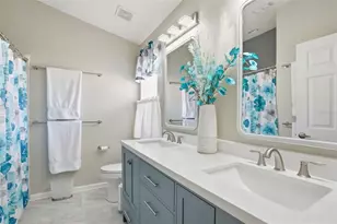 314 McIntosh Ct, Spring Hill, FL 34609 - Photo 11