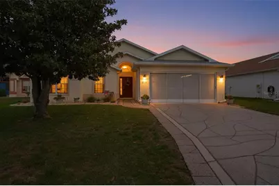 314 McIntosh Court, Spring Hill, FL 34609 - Photo 47