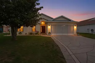 314 McIntosh Ct, Spring Hill, FL 34609 - Photo 47