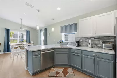 314 McIntosh Court, Spring Hill, FL 34609 - Photo 21