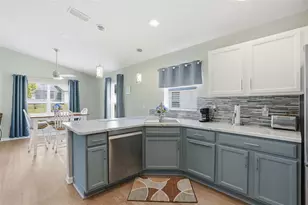 314 McIntosh Ct, Spring Hill, FL 34609 - Photo 21