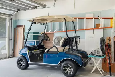 314 McIntosh Court, Spring Hill, FL 34609 - Photo 5