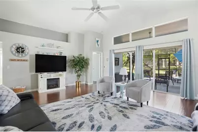 314 McIntosh Court, Spring Hill, FL 34609 - Photo 15