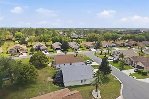 314 McIntosh Ct, Spring Hill, FL 34609 - Photo 45