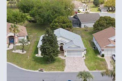 314 McIntosh Court, Spring Hill, FL 34609 - Photo 3