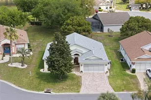 314 McIntosh Ct, Spring Hill, FL 34609 - Photo 3