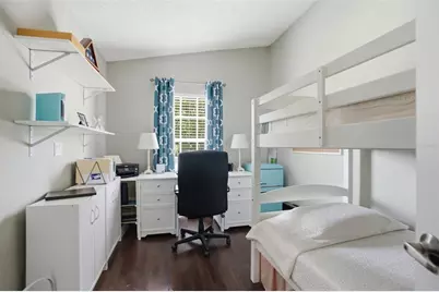 314 McIntosh Court, Spring Hill, FL 34609 - Photo 13