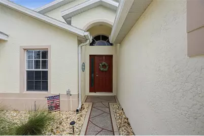 314 McIntosh Court, Spring Hill, FL 34609 - Photo 49