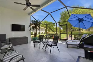 314 McIntosh Ct, Spring Hill, FL 34609 - Photo 33