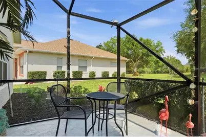 314 McIntosh Court, Spring Hill, FL 34609 - Photo 35