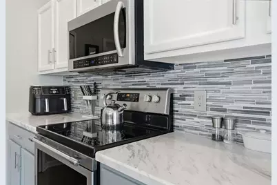 314 McIntosh Court, Spring Hill, FL 34609 - Photo 19