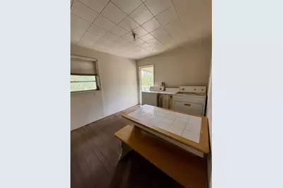 10010 Fort King Road, Dade City, FL 33525 - Photo 7