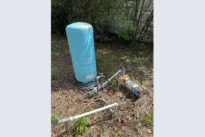 10010 Fort King Road, Dade City, FL 33525 - Photo 17