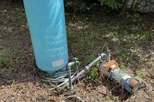 10010 Fort King Rd, Dade City, FL 33525 - Photo 17