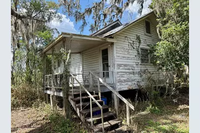 10010 Fort King Road, Dade City, FL 33525 - Photo 3