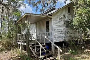 10010 Fort King Rd, Dade City, FL 33525 - Photo 3