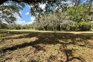 10010 Fort King Rd, Dade City, FL 33525 - Photo 35