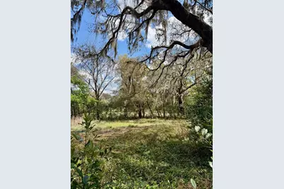 10010 Fort King Road, Dade City, FL 33525 - Photo 25