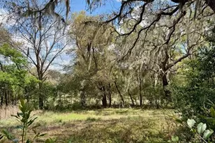 10010 Fort King Rd, Dade City, FL 33525 - Photo 25