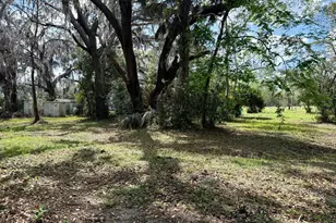 10010 Fort King Rd, Dade City, FL 33525 - Photo 23
