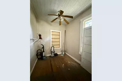 10010 Fort King Road, Dade City, FL 33525 - Photo 15