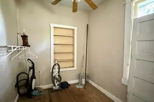 10010 Fort King Rd, Dade City, FL 33525 - Photo 15