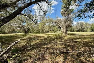 10010 Fort King Rd, Dade City, FL 33525 - Photo 29