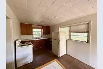 10010 Fort King Road, Dade City, FL 33525 - Photo 5