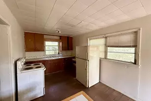 10010 Fort King Rd, Dade City, FL 33525 - Photo 5