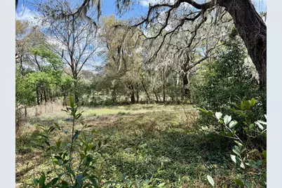 10010 Fort King Road, Dade City, FL 33525 - Photo 27